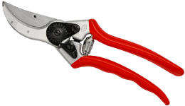 Hand Pruners