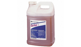 Herbicides