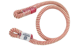 Hitch Cord