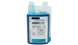Insecticides