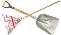 Hand Tools