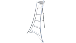 Ladders