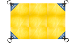 Tarps