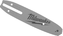 Milwaukee