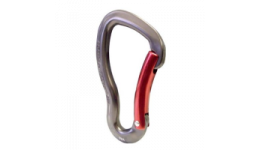 Non Locking