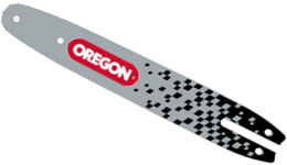 Oregon Bars