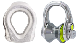 Other Gear 