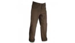 Pants & Belts
