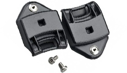 Parts KASK