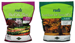 Fertilizers