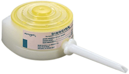 Mauget Injections