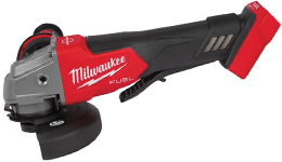 Power Tools