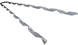 Tree Grips