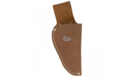 Hand Pruner Pouches