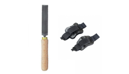 Handsaw Parts 