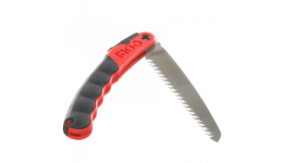 Handsaws Folding