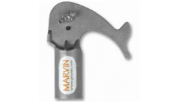 Pole Saw Heads