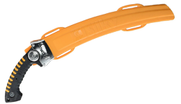 Handsaws Curved