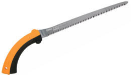 Handsaws Straight