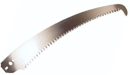 Pole Saw Blades