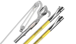 Pole Pruner Sets