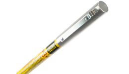 Pole Pruner Poles