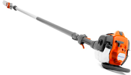 Power Pruners