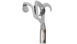 Pole Pruner Heads