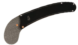Saw Scabbards