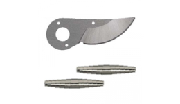 Hand Pruner Parts