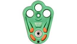 Classic Pulleys