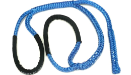 Whoopie Slings