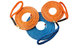 Crane Slings