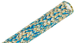 Hitch & Tech Cordage