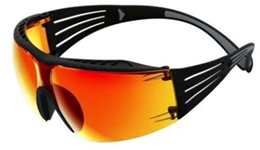 Eye Protection