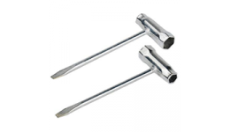Saw Tools