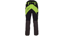 Chainsaw Pants