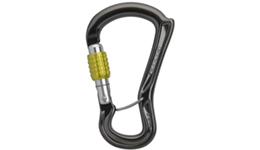 Screw Locking