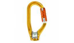 Specialty Pulleys