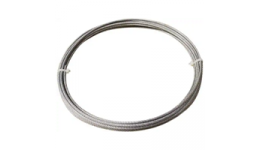 Steel Cable