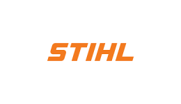 For Stihl 