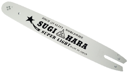 Sugihara Bars
