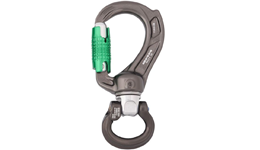 Swivel Connectors