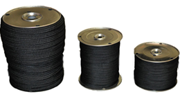 Synthetic Cable