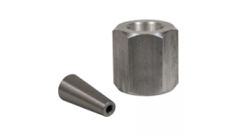 Wire Stops