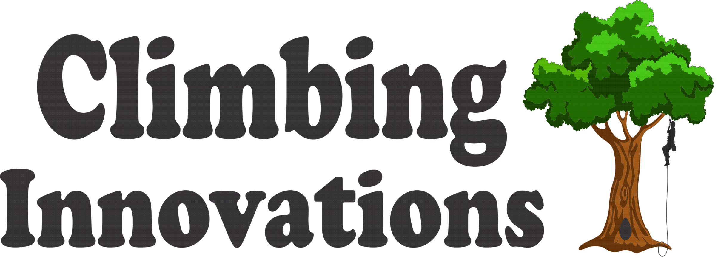 Climbing Innovations
