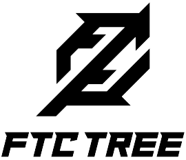 ftc arborist