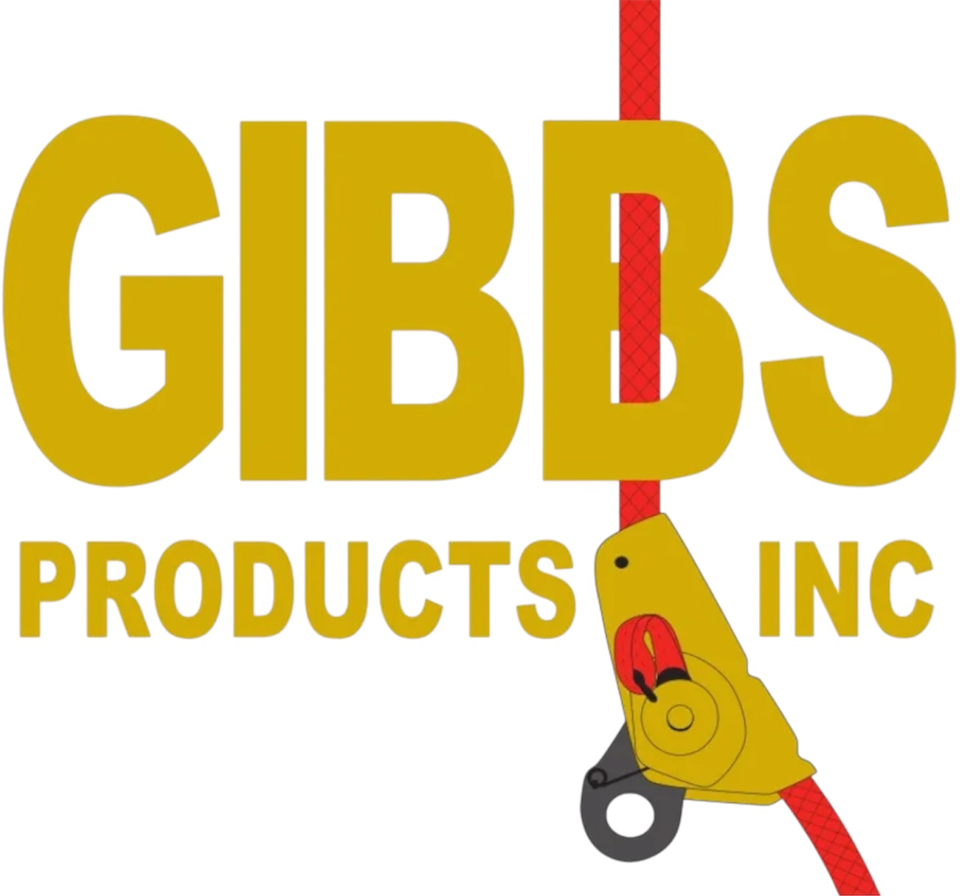 Gibbs