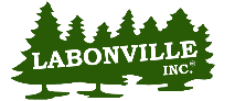Labonville