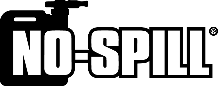 No-Spill